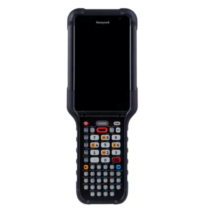 Honeywell CK67 CK67-X0N-58C1B2G