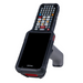 Honeywell CK67 CK67-X0N-58C1B2G