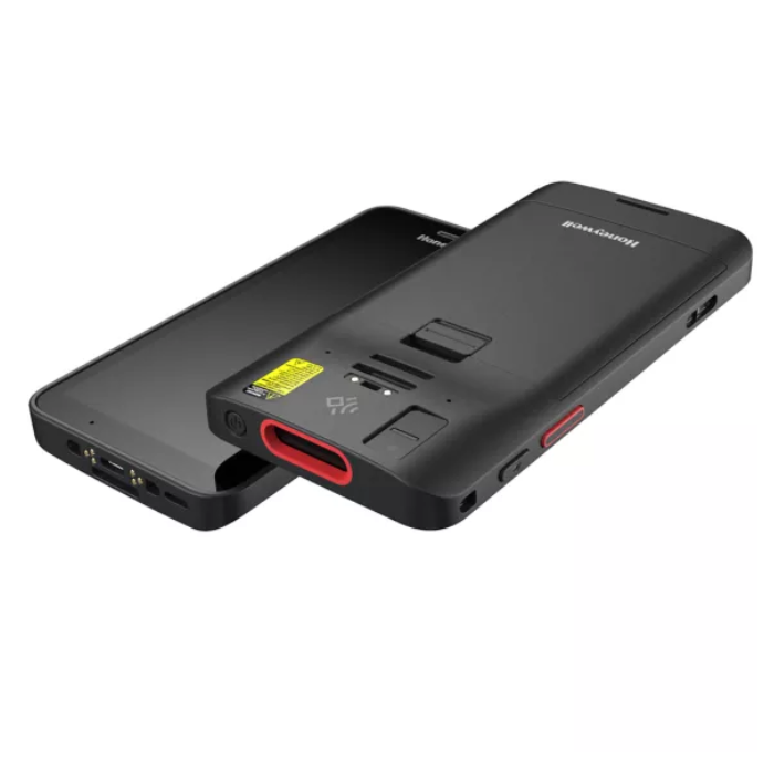 Honeywell CT30 XP CT30P-L1N-37D1EDG