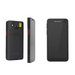 Honeywell CT30 XP CT30P-L0N-27D10NG