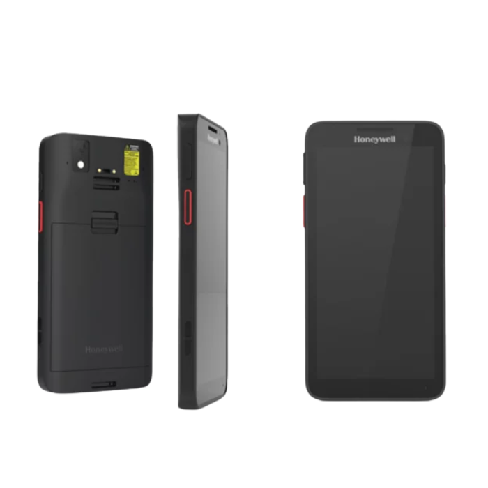 Honeywell CT30 XP CT30P-L1N-27D1ENA