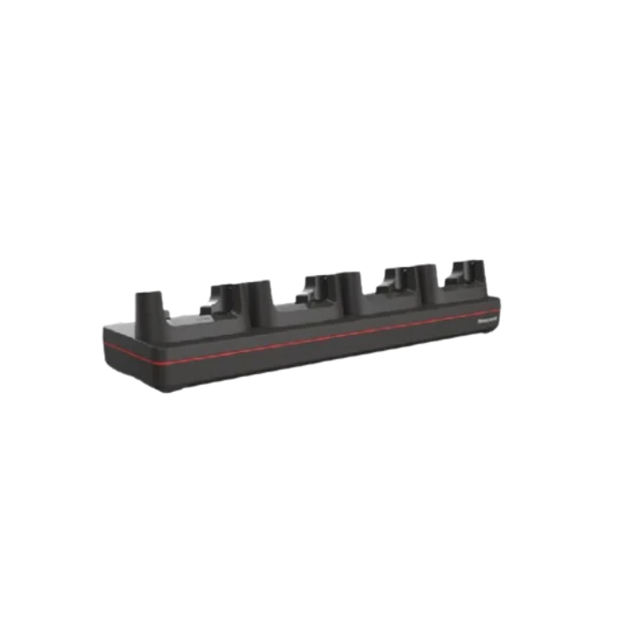 Honeywell CT30 XP CT30P-NB-UVN-3