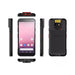 Honeywell CT32 CT32-X1N-57S1FBG