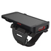 Honeywell CT37 CT37-X0N-58S10DG