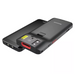 Honeywell CT37 CT37-X0N-50S10DG