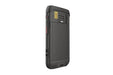 Honeywell CT45/CT45 XP CT45P-X0N-38D100G