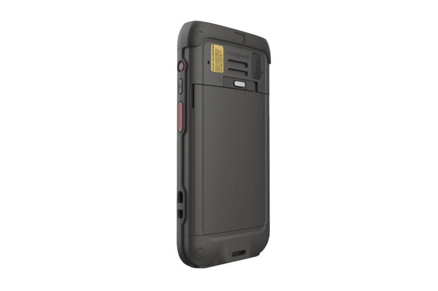 Honeywell CT45/CT45 XP CT45-L0N-28D100G