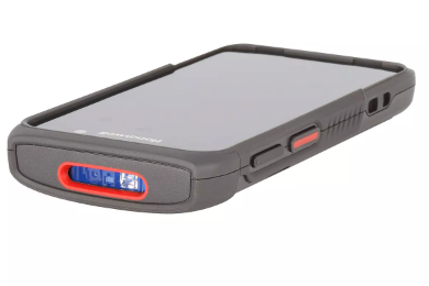 Honeywell CT45/CT45 XP CT45-L1N-28D120G