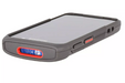 Honeywell CT45/CT45 XP CT45-L0N-27D100G