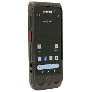 Honeywell CT45/CT45 XP CT45P-L1N-68D1E2G