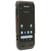 Honeywell CT45/CT45 XP CT45P-L1N-67D120G