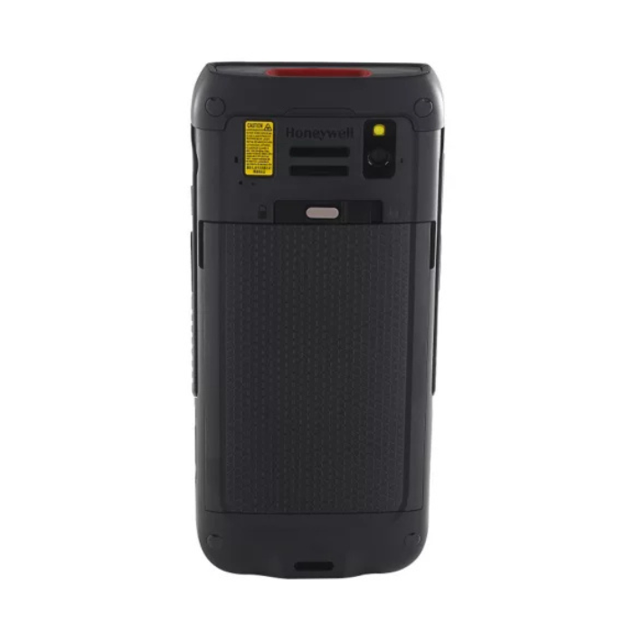 Honeywell CT47 CT47-X1N-38D1E0G
