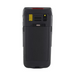 Honeywell CT47 CT47-X0N-57D100G