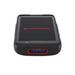 Honeywell CT47 CT47-X1N-5ED1E0G