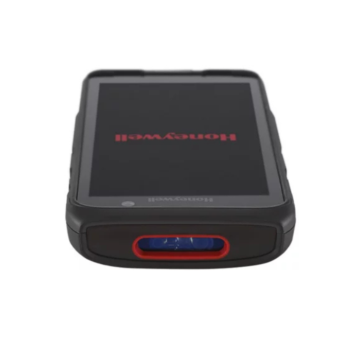 Honeywell CT47 CT47-X0N-5ED100G