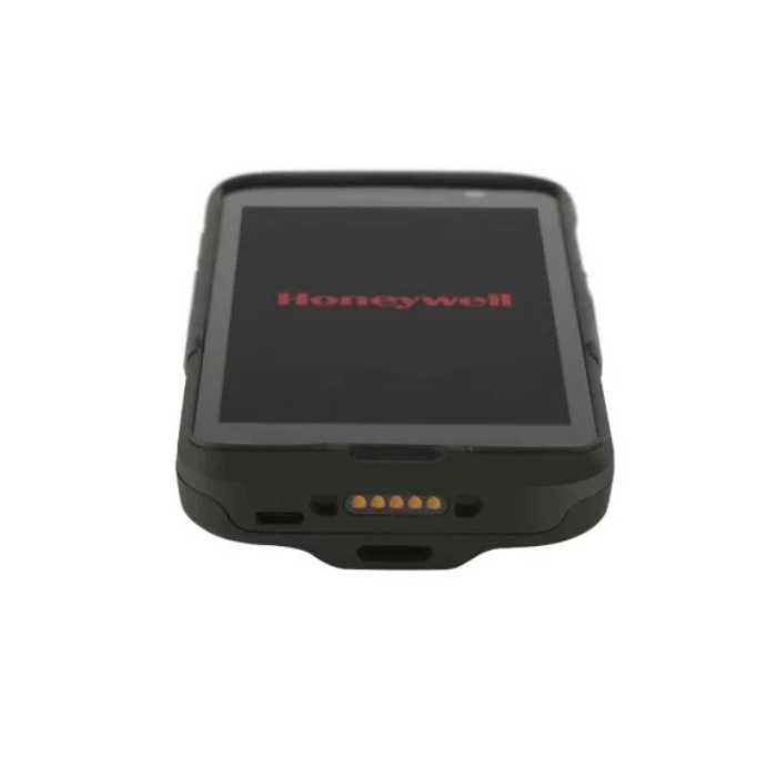 Honeywell CT47 CT47-X1N-58D1E0G