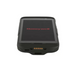 Honeywell CT47 CT47-X1N-58D1E0G