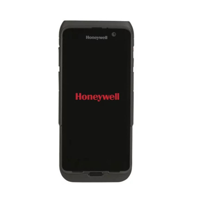 Honeywell CT47 CT47-X1N-38D1E0G