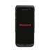 Honeywell CT47 CT47-X1N-38D1E0G