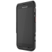 Honeywell CT47 CT47-X1N-5ED1E1G