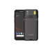 Honeywell CT70 CT70-X1N-057CS104G