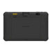 Honeywell ScanPal EDA10A EDA10A-11B094N21RK