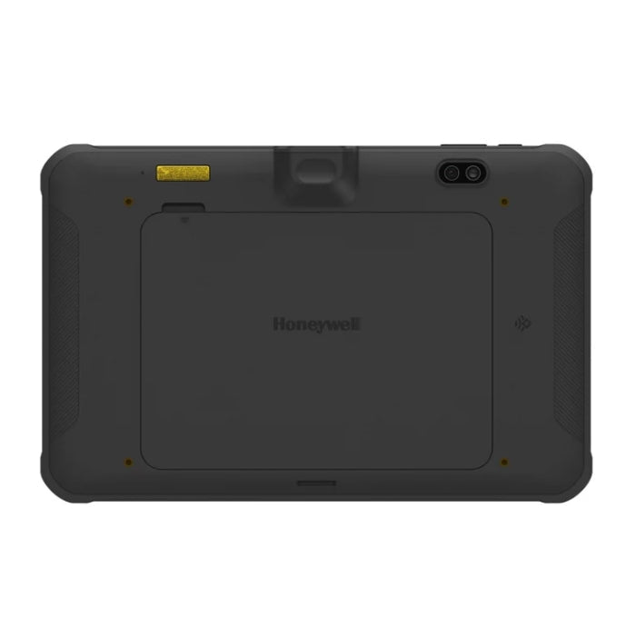 Honeywell ScanPal EDA10A EDA10A-00B061N21RK