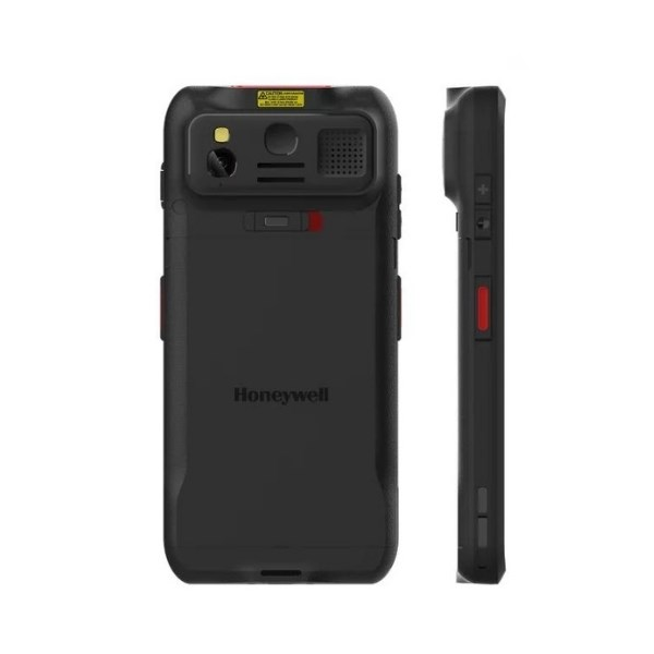 Honeywell ScanPal EDA52 EDA52-00AE6BN21RK