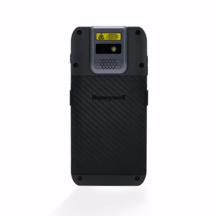 Honeywell ScanPal EDA5S EDA5S-11AE84N21RK