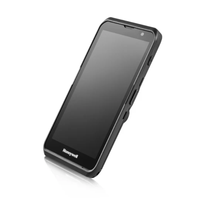Honeywell ScanPal EDA5S EDA5S-11A034N21RK