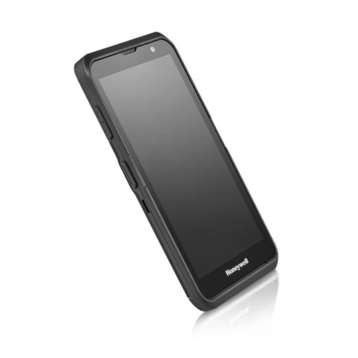 Honeywell ScanPal EDA5S EDA5S-00AE31N21Rk