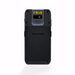 Honeywell ScanPal EDA5S EDA5S-11AE34N21Rk