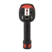 Honeywell Granit Ultra 2105i 2105ISR-3USB-CLHE