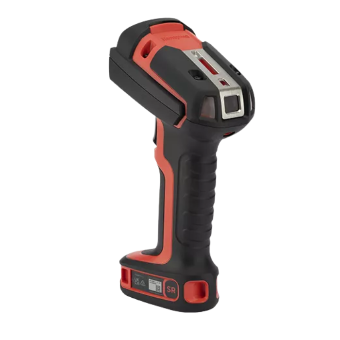 Honeywell Granit Ultra 2105i 2105IXR-3USB-CLHE