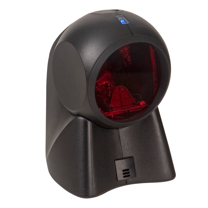 Honeywell Orbit 7120 MK7120-31A38