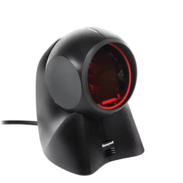 Honeywell Orbit 7190 7190G-2USBX-0