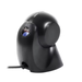Honeywell Orbit 7190 7190G-2USBX-0