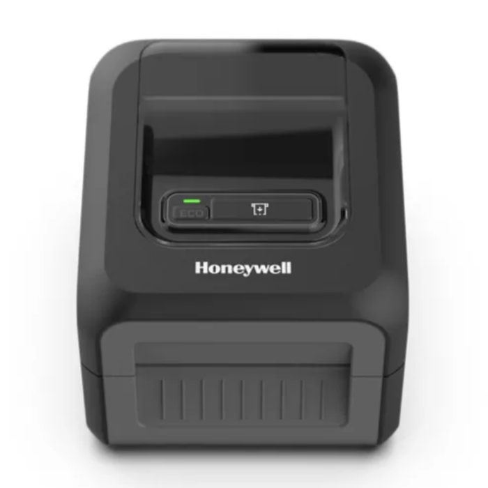 Honeywell PC41E-D/PC42E-D PC41EDB010200