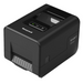 Honeywell PC42E-T PC42E-TB02300