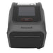 Honeywell PC45 PC45D000000200