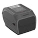 Honeywell PC45 PC45T000000300