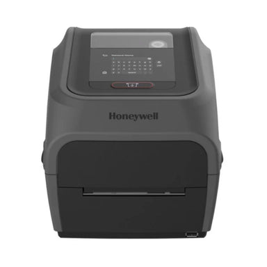 Honeywell PC45 PC45T020000200