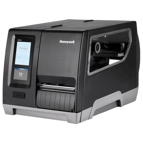 Honeywell PM45 PM45A00000000200