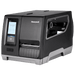 Honeywell PM45 PM45A00000000200