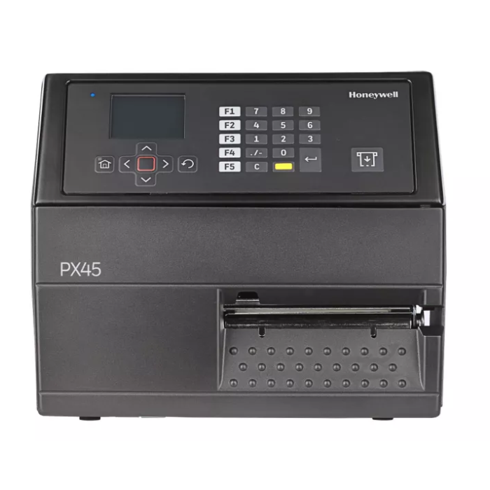 Honeywell PX45 PX45A00000020400