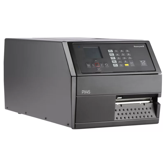 Honeywell PX45 PX45A00010020400