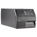 Honeywell PX45 PX45A00010000200