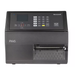 Honeywell PX45 PX45A00EU0000200