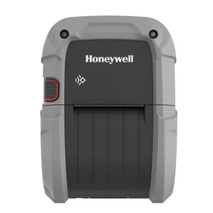 Honeywell RP Series RP2F0000D20