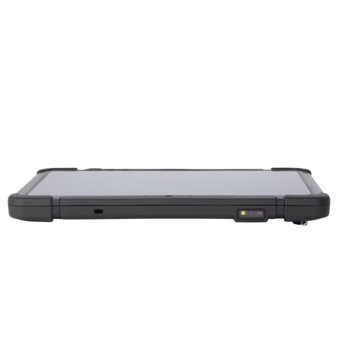Honeywell RT10A/RT10W RT10W-L00-18C12E0E